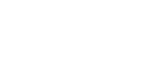 Vision Islam Media