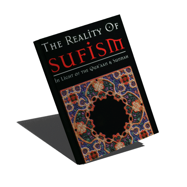 Author: Shaykh Muhammed ibn Rabee’ al-Madkhalee | Language: English | Size:1.59MB | Pages: 29

You must be aware that there are a number of destructive calls which have been established amongst the ranks of the Muslims and which have shaken and damaged the beliefs held in their hearts.